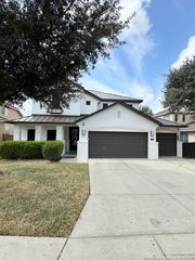 17919 Camino Grande, San Antonio, TX 78257