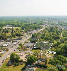 4317 Wilgrove Mint Hill Road, Mint Hill, NC 28227
