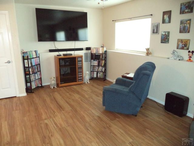 378 S Purcell Blvd, Pueblo West, CO 81007