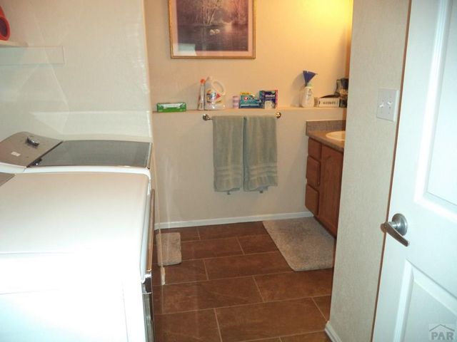 378 S Purcell Blvd, Pueblo West, CO 81007