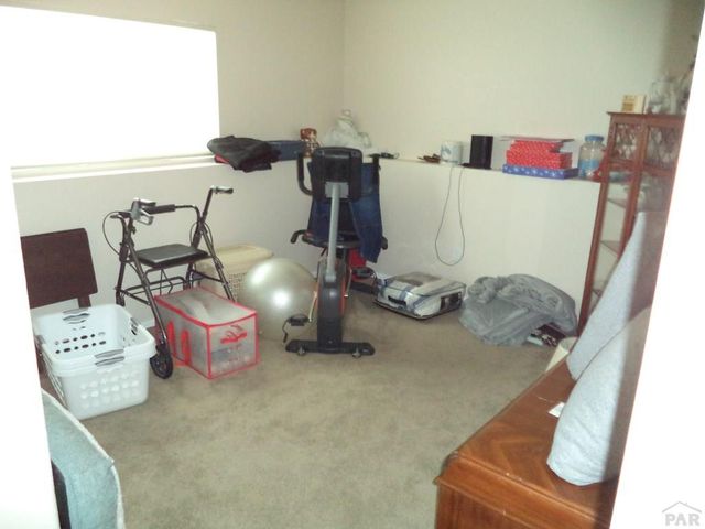 378 S Purcell Blvd, Pueblo West, CO 81007