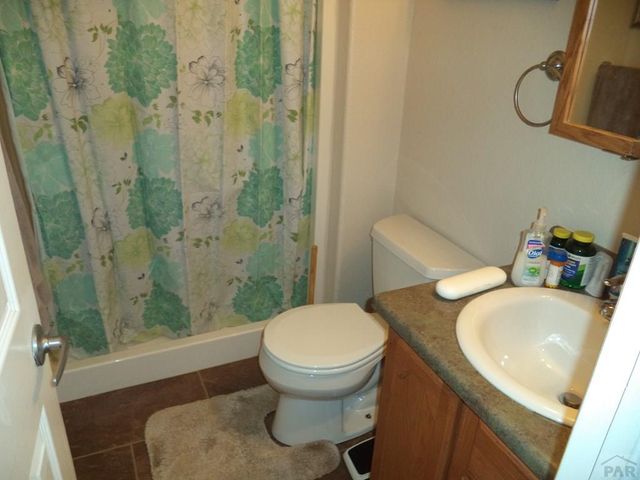 378 S Purcell Blvd, Pueblo West, CO 81007