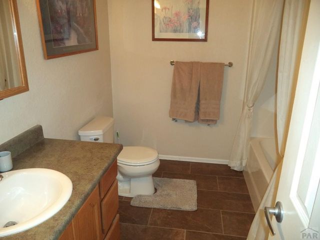 378 S Purcell Blvd, Pueblo West, CO 81007