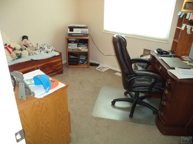 378 S Purcell Blvd, Pueblo West, CO 81007