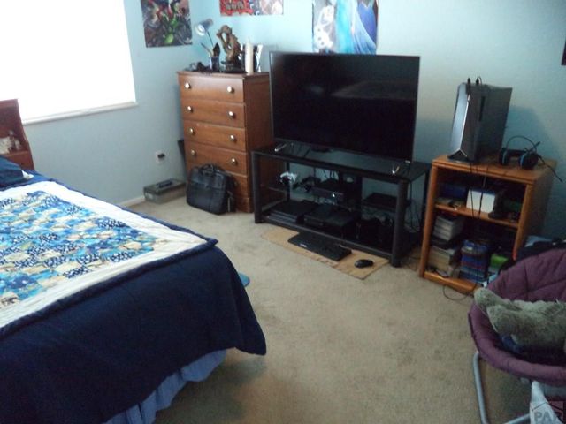 378 S Purcell Blvd, Pueblo West, CO 81007