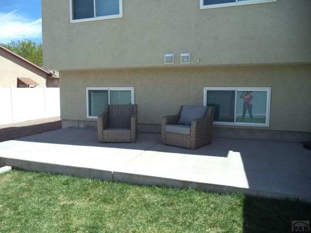 378 S Purcell Blvd, Pueblo West, CO 81007