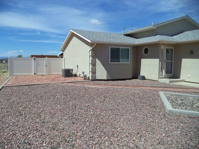 378 S Purcell Blvd, Pueblo West, CO 81007