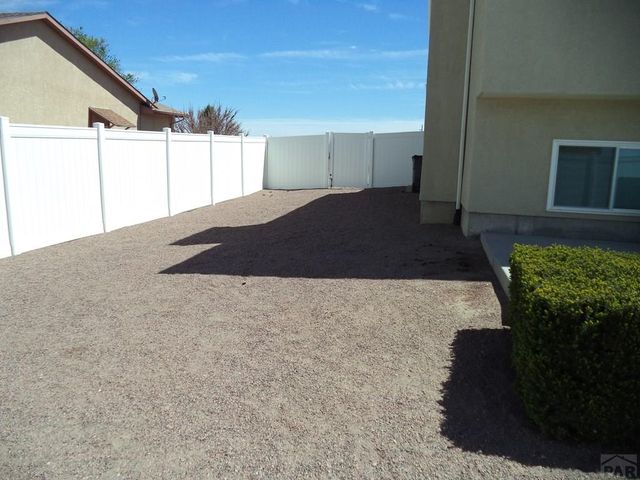 378 S Purcell Blvd, Pueblo West, CO 81007