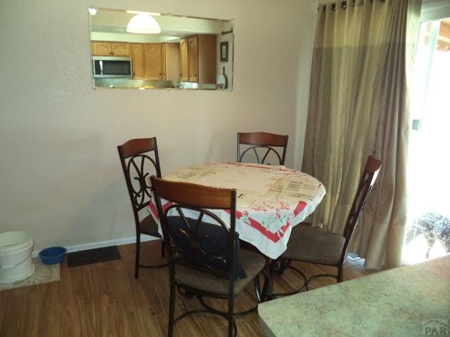 378 S Purcell Blvd, Pueblo West, CO 81007