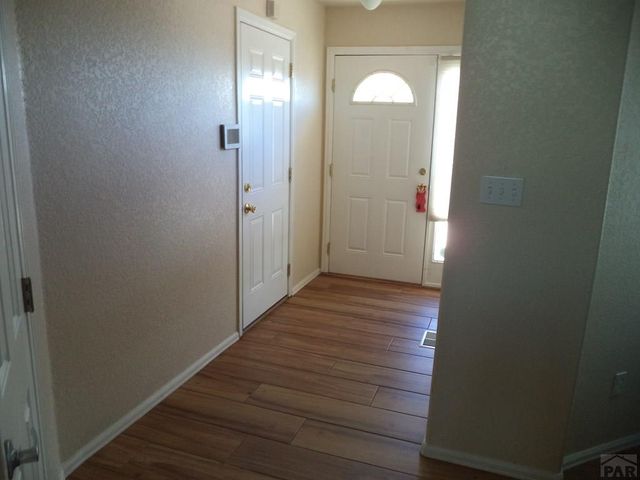 378 S Purcell Blvd, Pueblo West, CO 81007