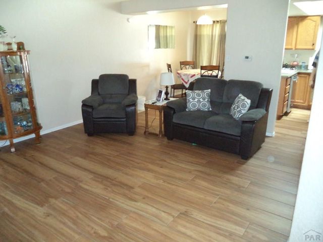 378 S Purcell Blvd, Pueblo West, CO 81007