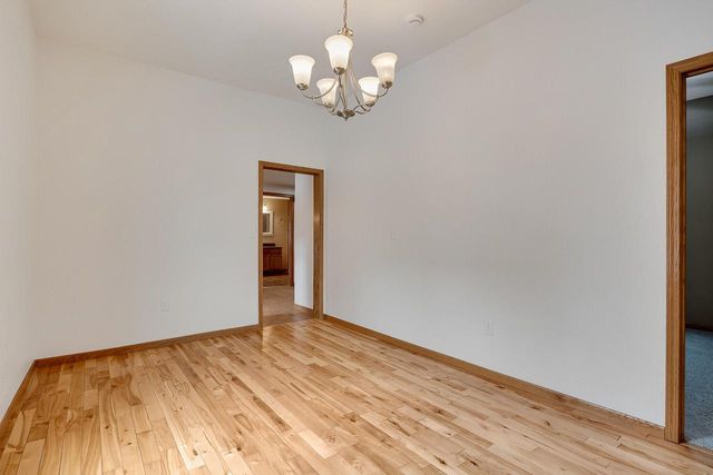 1611 Avon STREET, La Crosse, WI 54603