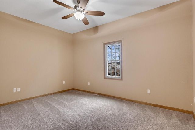 1611 Avon STREET, La Crosse, WI 54603