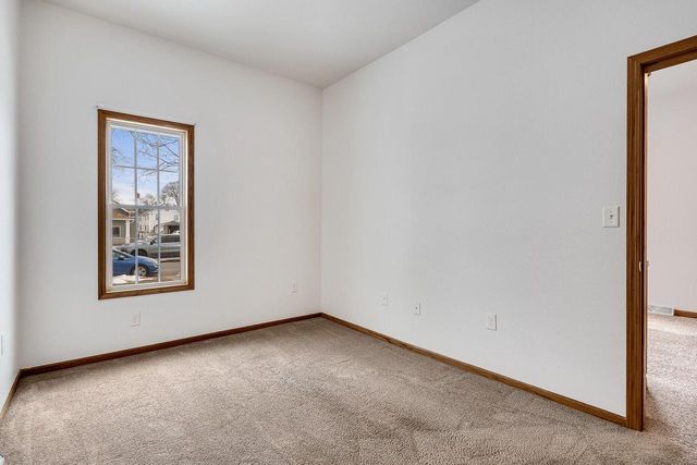 1611 Avon STREET, La Crosse, WI 54603