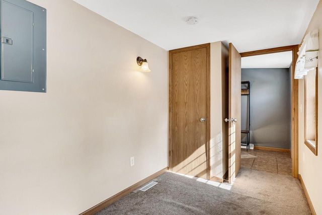 1611 Avon STREET, La Crosse, WI 54603