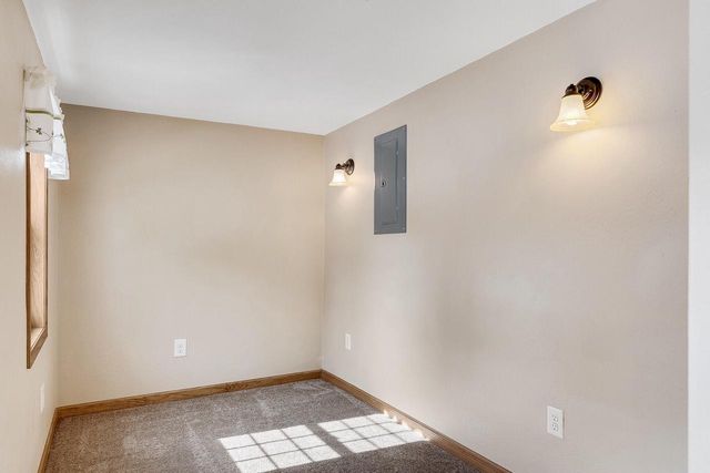 1611 Avon STREET, La Crosse, WI 54603