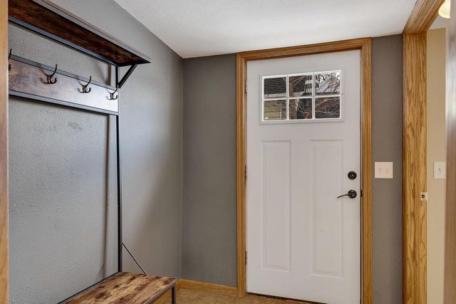 1611 Avon STREET, La Crosse, WI 54603