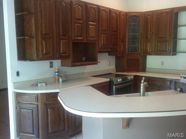 12439 Norma Lane, St Louis, MO 63138