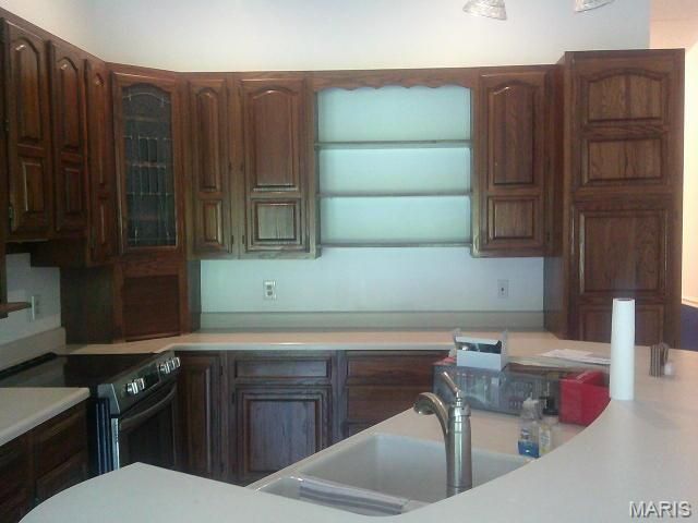 12439 Norma Lane, St Louis, MO 63138