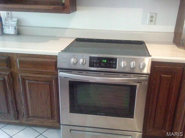 12439 Norma Lane, St Louis, MO 63138