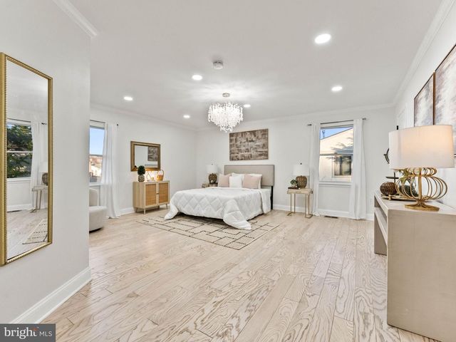 22 COUNTRY WALK, Cherry Hill, NJ 08003