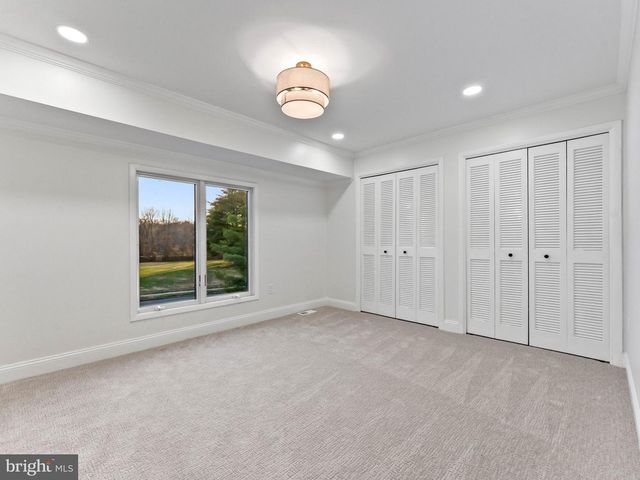 22 COUNTRY WALK, Cherry Hill, NJ 08003