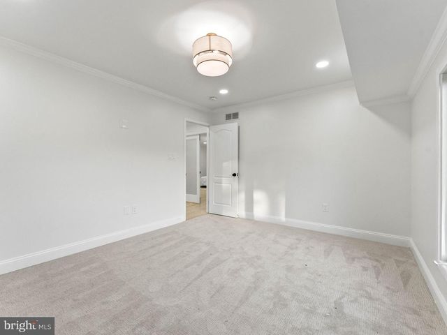 22 COUNTRY WALK, Cherry Hill, NJ 08003