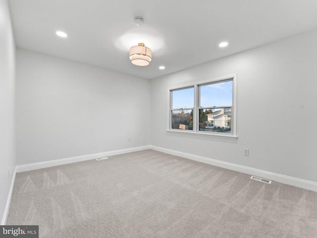 22 COUNTRY WALK, Cherry Hill, NJ 08003