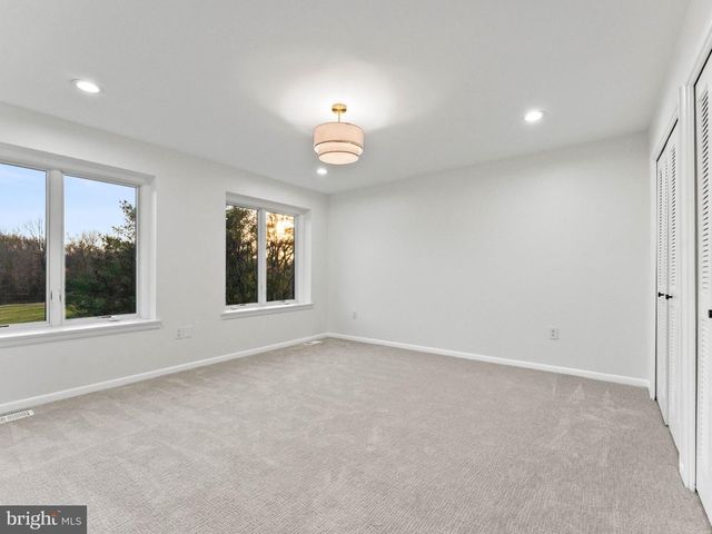 22 COUNTRY WALK, Cherry Hill, NJ 08003