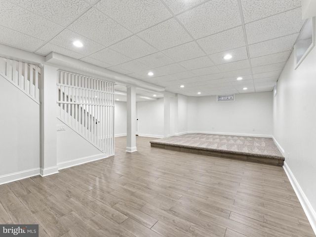 22 COUNTRY WALK, Cherry Hill, NJ 08003