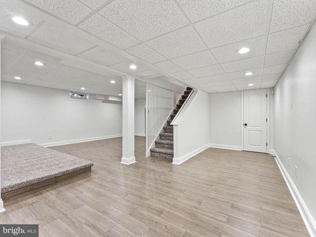 22 COUNTRY WALK, Cherry Hill, NJ 08003