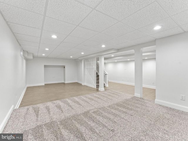 22 COUNTRY WALK, Cherry Hill, NJ 08003