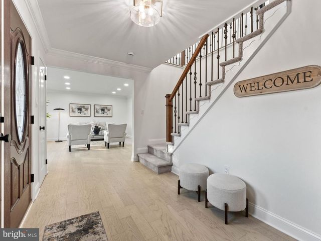 22 COUNTRY WALK, Cherry Hill, NJ 08003