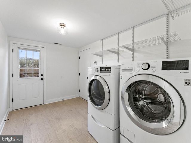 22 COUNTRY WALK, Cherry Hill, NJ 08003