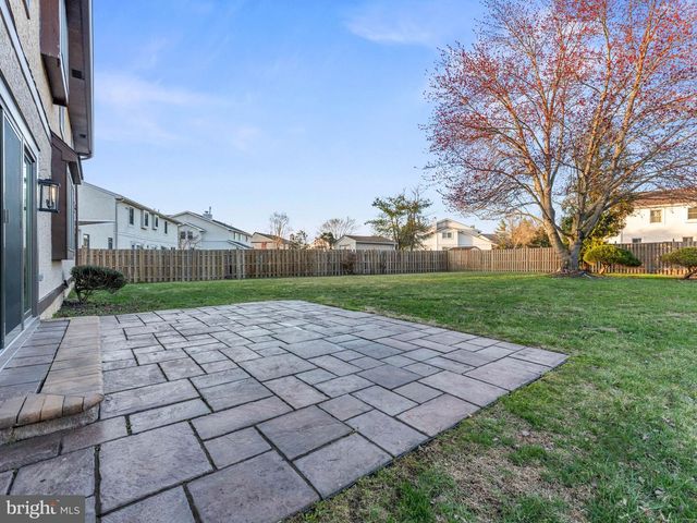 22 COUNTRY WALK, Cherry Hill, NJ 08003