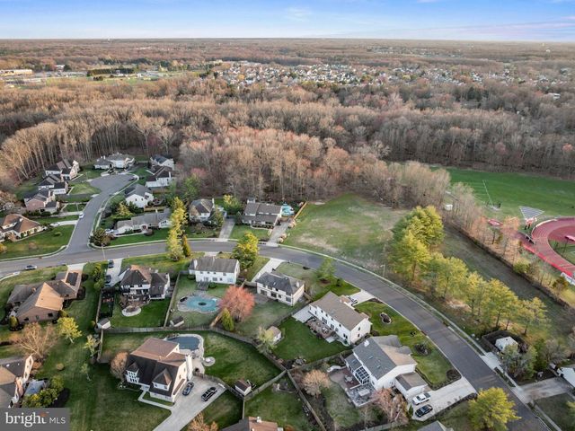 22 COUNTRY WALK, Cherry Hill, NJ 08003