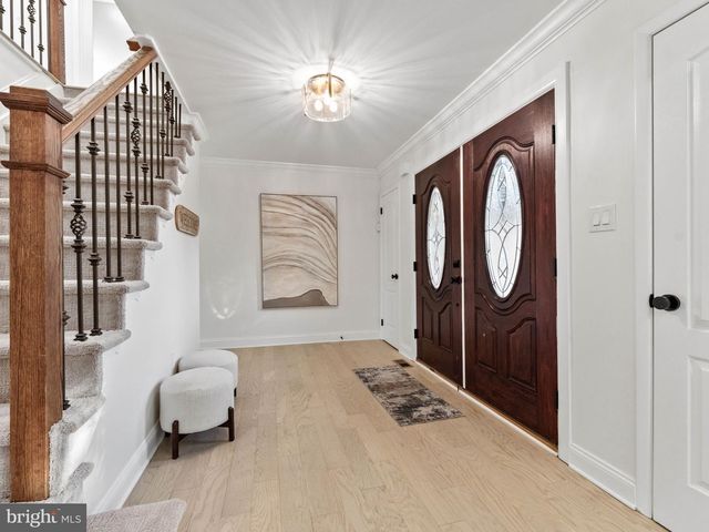 22 COUNTRY WALK, Cherry Hill, NJ 08003