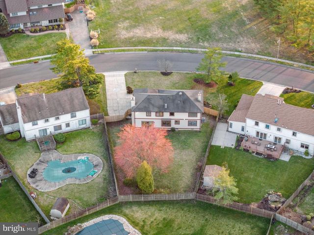 22 COUNTRY WALK, Cherry Hill, NJ 08003