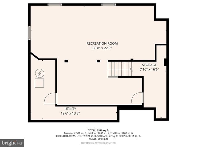 22 COUNTRY WALK, Cherry Hill, NJ 08003