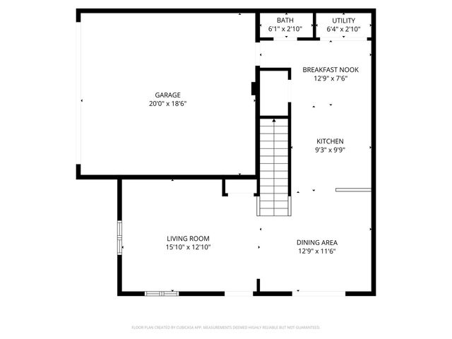 2578 Hillsboro Boulevard -, Aurora, IL 60503