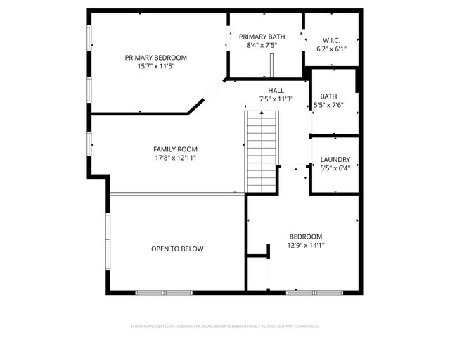 2578 Hillsboro Boulevard -, Aurora, IL 60503