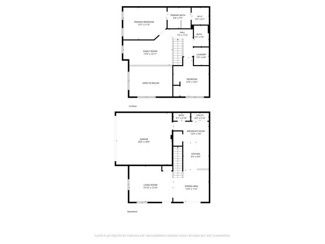 2578 Hillsboro Boulevard -, Aurora, IL 60503