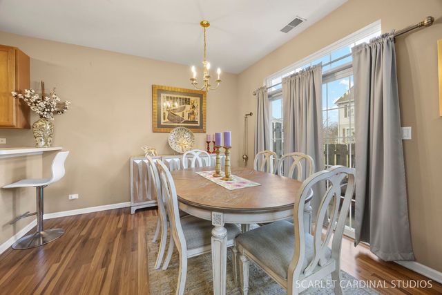 2578 Hillsboro Boulevard -, Aurora, IL 60503