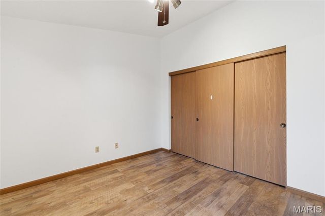 7611 Triwoods Drive J, St Louis, MO 63119