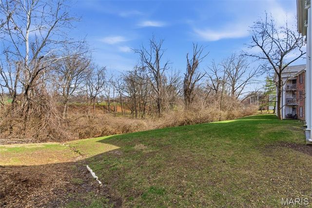 7611 Triwoods Drive J, St Louis, MO 63119