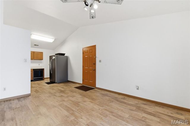 7611 Triwoods Drive J, St Louis, MO 63119