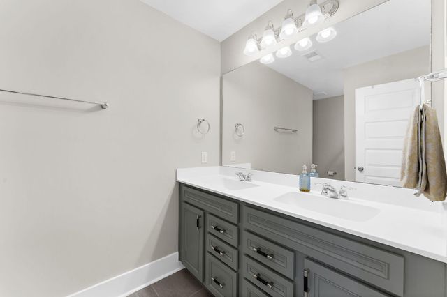 1912 Duford Road, Johns Island, SC 29455