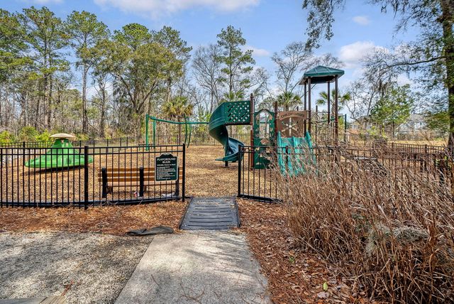 1912 Duford Road, Johns Island, SC 29455