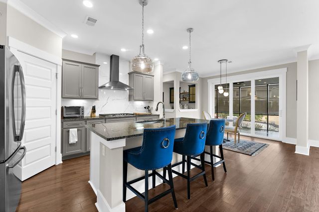 1912 Duford Road, Johns Island, SC 29455