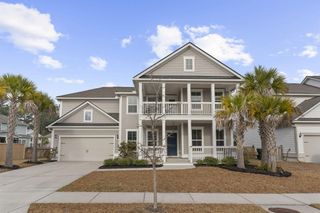 1912 Duford Road, Johns Island, SC 29455
